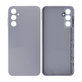 Cover batteria per Samsung A14 A145R, Silver