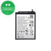 Batteria per Samsung A14 5G A146B, EB-BA146ABY, 5000mAh
