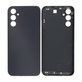 Cover batteria per Samsung A14 5G A146B, Black