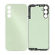 Cover batteria per Samsung A14 5G A146B, Green