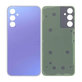Cover batteria per Samsung A34 5G A346B, Awesome Violet