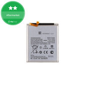 Batteria per Samsung A34 5G A346B, EB-BA546ABY, 5000mAh