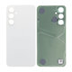 Cover batteria per Samsung A54 5G A546B, Awesome White
