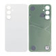 Cover batteria per Samsung A54 5G A546B, Awesome White