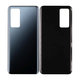 Cover batteria per Xiaomi 12 2201123G, 2201123C, Gray