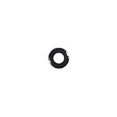 Lente fotocamera posteriore per Xiaomi 12 2201123G, 2201123C