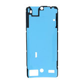 Adesivo LCD per Xiaomi 12 2201123G 2201123C