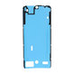 Adesivo LCD per Xiaomi 12 2201123G 2201123C