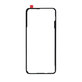Adesivo copertura batteria per Xiaomi 12 2201123G 2201123C