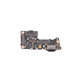 Scheda PCB connettore di ricarica per Xiaomi 12 2201123G, 2201123C