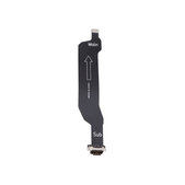 Connettore di ricarica con Cavo flex per Xiaomi 12 Pro 2201122C, 2201122G