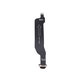 Connettore di ricarica con Cavo flex per Xiaomi 12 Pro 2201122C, 2201122G