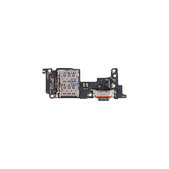Scheda PCB connettore di ricarica per Xiaomi 12T, 12T Pro