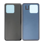 Cover batteria per Xiaomi 13, Black