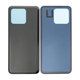 Cover batteria per Xiaomi 13, Black