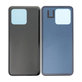 Cover batteria per Xiaomi 13, Black