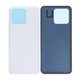 Cover batteria per Xiaomi 13, White