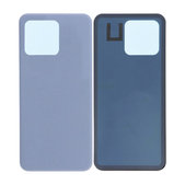 Cover batteria per Xiaomi 13, Blue