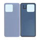 Cover batteria per Xiaomi 13, Blue