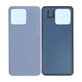 Cover batteria per Xiaomi 13, Blue