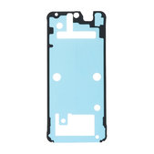 Adesivo LCD per Xiaomi 13