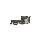 Scheda PCB connettore di ricarica per Xiaomi 13