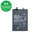 Batteria per Xiaomi 13 Lite, BP4E, 4500mAh