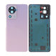 Cover batteria per Xiaomi 13 Lite, Pink