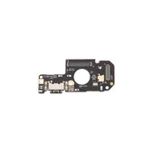 Scheda PCB connettore di ricarica per Xiaomi Redmi Note 11, 11S 2201117SG, 2201117SI