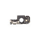 Scheda PCB connettore di ricarica per Xiaomi Redmi Note 11, 11S 2201117SG, 2201117SI