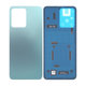 Cover batteria per Xiaomi Redmi Note 12, Mint Green