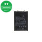 Batteria per Xiaomi Redmi Note 12 Pro 5G, BP4K, 5000mAh