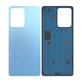 Cover batteria per Xiaomi Redmi Note 12 Pro 5G, Sky Blue