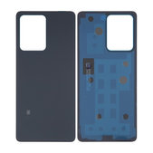 Cover batteria per Xiaomi Redmi Note 12 Pro 5G, Midnight Black