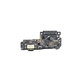 Scheda PCB connettore di ricarica per Xiaomi Redmi Note 12 Pro 5G