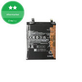 Batteria per Xiaomi Redmi Note 12 Pro+ 5G, BP4J, 5000mAh