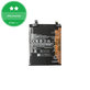 Batteria per Xiaomi Redmi Note 12 Pro+ 5G, BP4J, 5000mAh