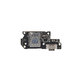 Scheda PCB connettore di ricarica per Xiaomi Redmi Note 12 Pro+ 5G