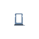 Vassoio SIM per iPhone 13 Mini, Blue