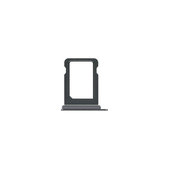Vassoio SIM per iPhone 13 Mini, Green