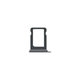 Vassoio SIM per iPhone 13 Mini, Green