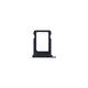 Vassoio SIM per iPhone 13 Mini, Midnight