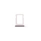 Vassoio SIM per iPhone 13 Mini, Pink