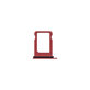 Vassoio SIM per iPhone 13 Mini, Red