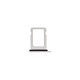 Vassoio SIM per iPhone 13 Mini, Starlight