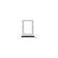 Vassoio SIM per iPhone 13 Mini, Starlight