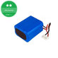 Batteria per iRobot Braava 2000, 300, 380, 380T, 381, 390, Mint 5200, Mint Plus 5200, Proscenic JOJO Professional, GPRHC202N026, 4409709, W206001001399, Ni-MH, 2000mAh, 7.2V