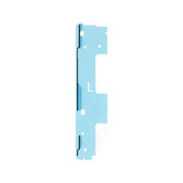 Adesivo Schermo LCD (Sinistra) per Samsung Z Fold 5 F946B, GH81-239743, Genuine Service Pack