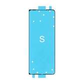 Adesivo Schermo LCD per Samsung Z Fold 5 F946B, GH81-23972A, Genuine Service Pack