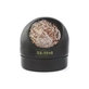 Pulitore Black per punta saldatore, Sunshine 599B